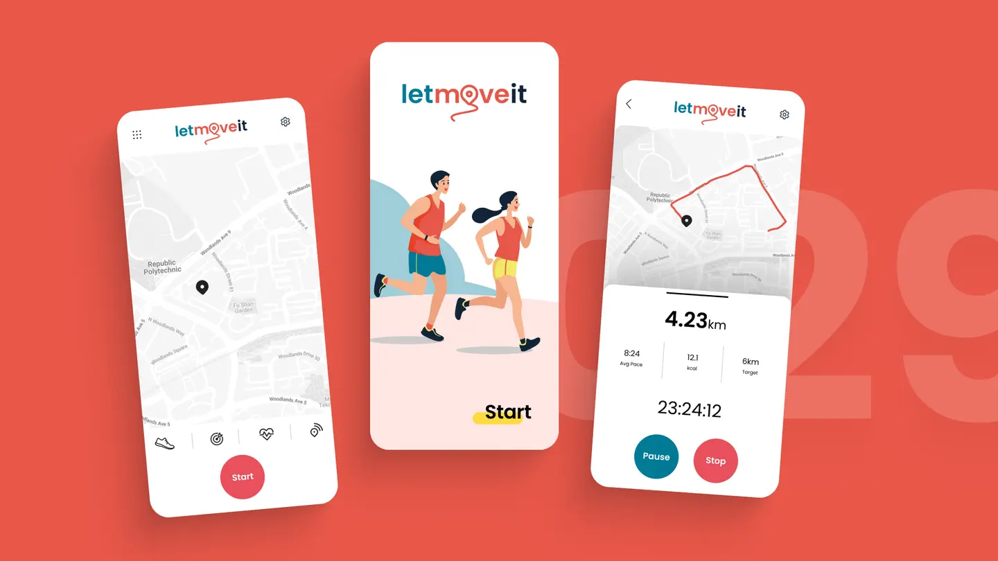 UI challenge 029