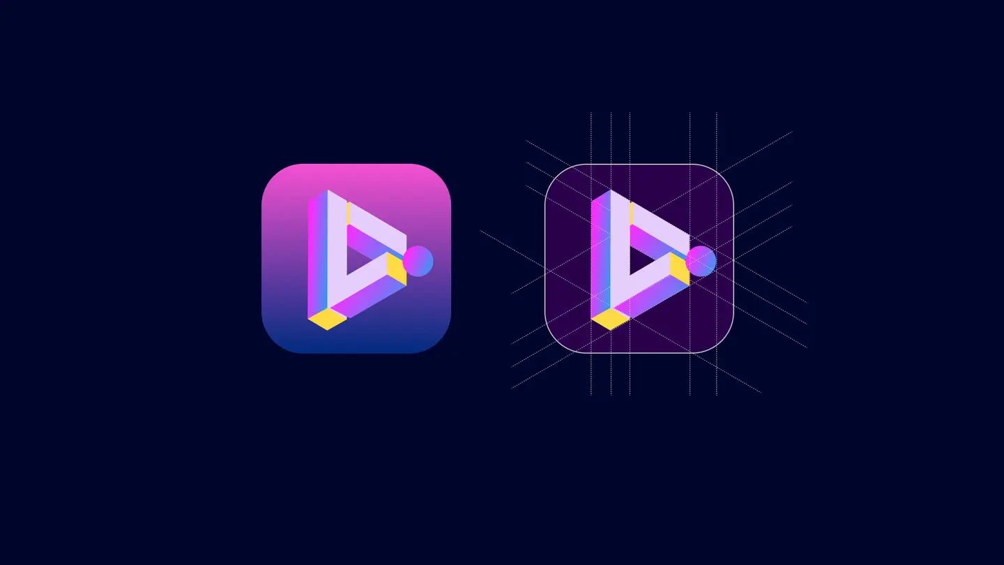 UI challenge 005