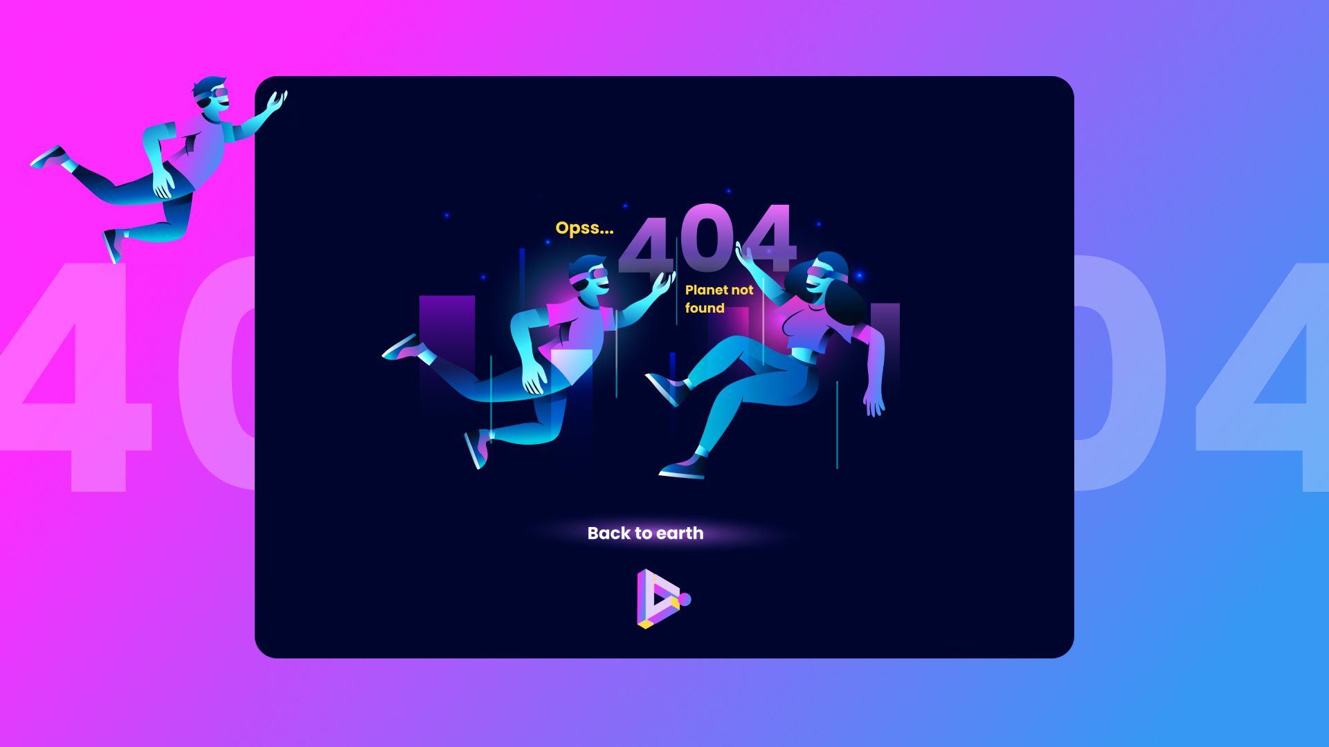 008